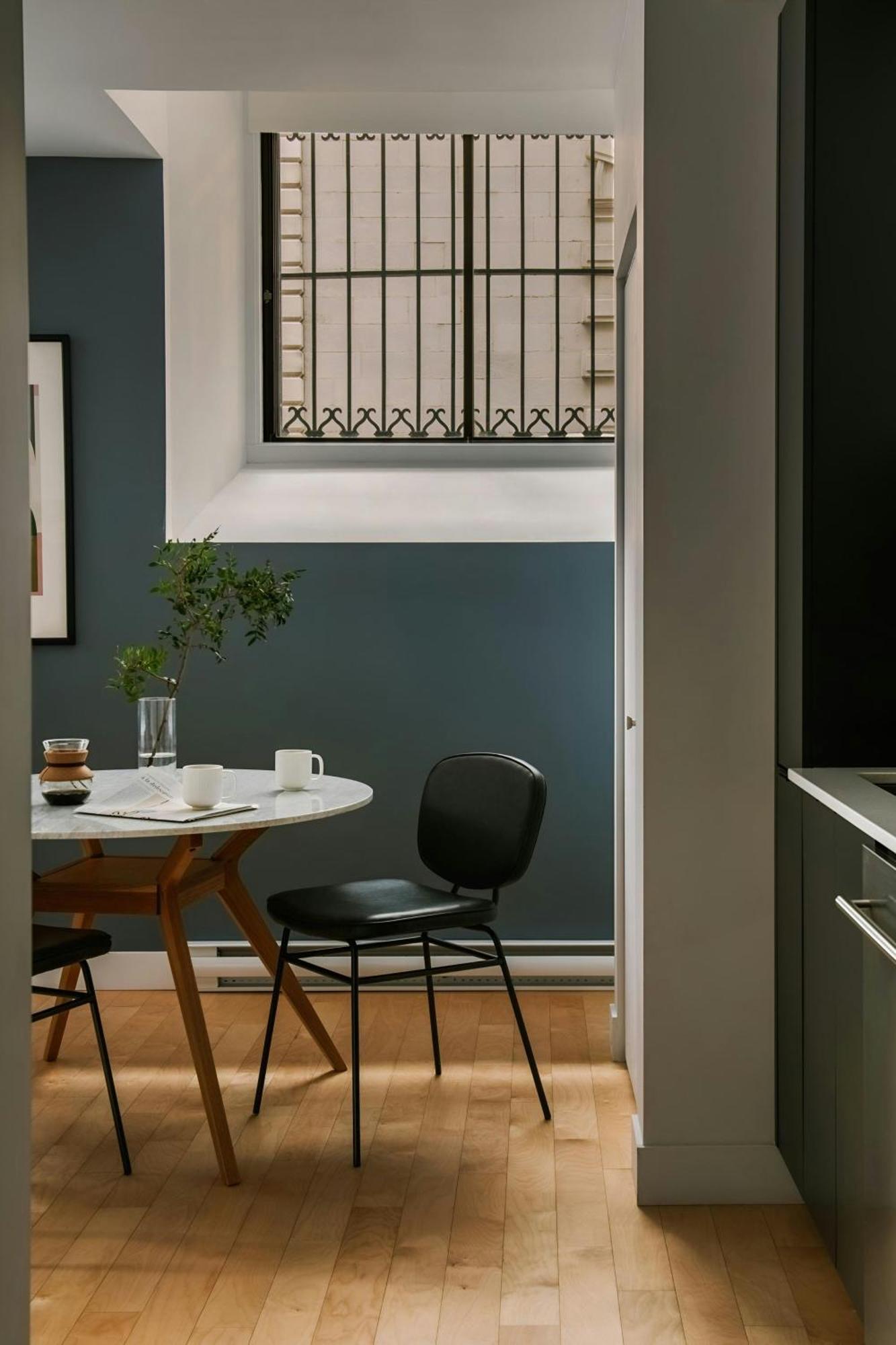 Aparthotel Sonder By Marriott Bonvoy Le Victoria Old Montreal
