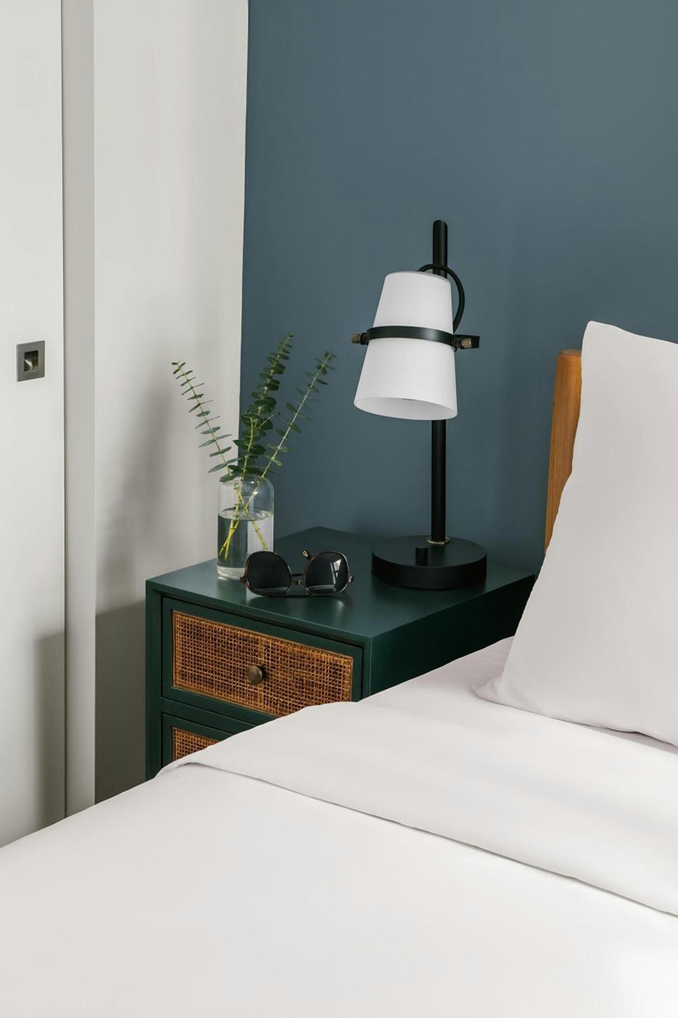 Sonder By Marriott Bonvoy Le Victoria Old Aparthotel